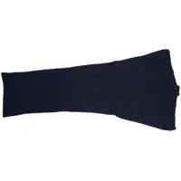 Esarfe Scarf from knit textile Barbati