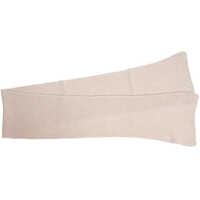 Esarfe Scarf from knit textile Barbati