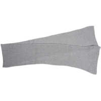 Esarfe Scarf from knit textile Barbati