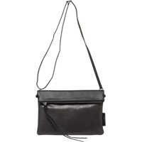 Genti de umar Profanter Leather shoulder bag 'ANDIE'