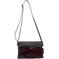 Genti de umar Leather shoulder bag 'MEL' Femei