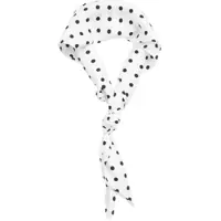 Esarfe Printed foulard Femei