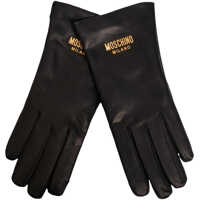 Manusi Leather gloves Femei