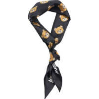 Esarfe Foulard with print Femei