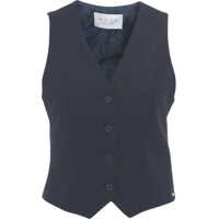 Veste Single-breasted vest Femei
