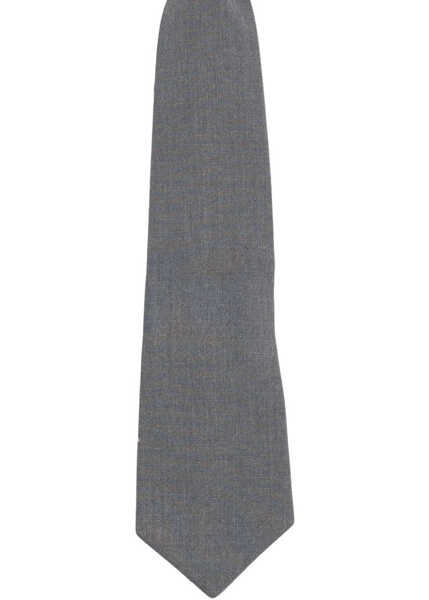 Accesorii Kaos Tie Grey Femei (BM 19029577) 2