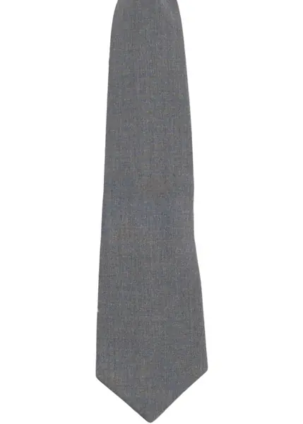 Accesorii Kaos Tie Grey Femei (BM 19029577) 1