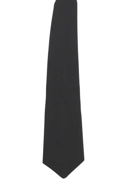 Accesorii Kaos Tie Black Femei (BM 19029577) 1