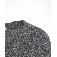 Cardigane Liu Jo White Dama - Cardigane Liu Jo White Cardigan with decorative buttons Beige Femei (BM 19029580) - B-mall.ro