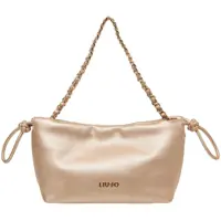 Genti de umar Shoulder bag made of faux leather Femei