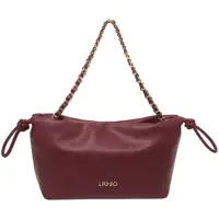 Genti de umar Shoulder bag made of faux leather Femei