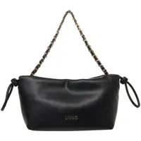 Genti de umar Shoulder bag made of faux leather Femei