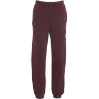 Pantaloni de trening Joggers with logo detail Femei