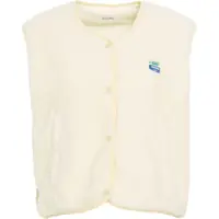 Veste Gilet 'Hoktown' Femei