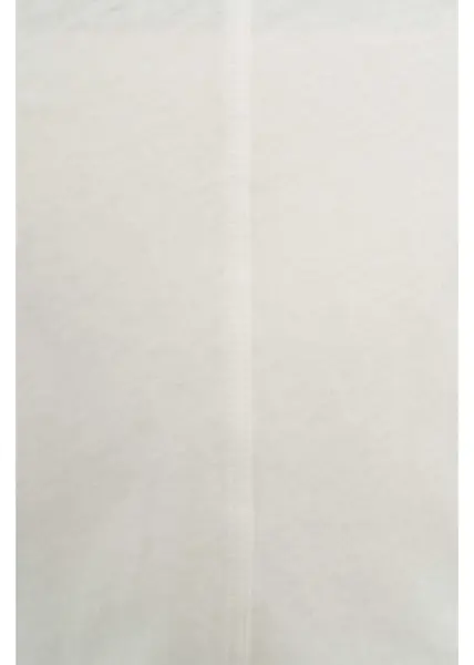 Tricouri American Vintage Long-sleeved t-shirt Gamipy White Femei (BM 19029601) 6