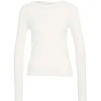 Tricouri Long-sleeved t-shirt 'Gamipy' Femei