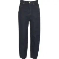 Blugi evazati Jeans with wide leg Femei