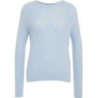 Pulovere Knit sweater Femei