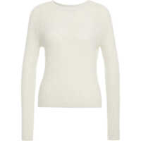 Pulovere Knit sweater Femei