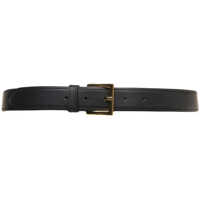 Curele Smooth leather belt Femei