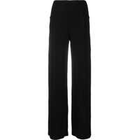 Pantaloni casual Palazzo pants Femei