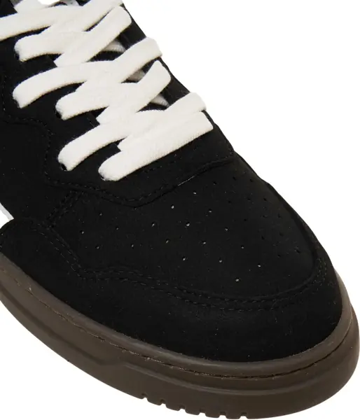 Sneakers Zeta Sneakers Beta B3 Black Barbati (BM 19029691) 5