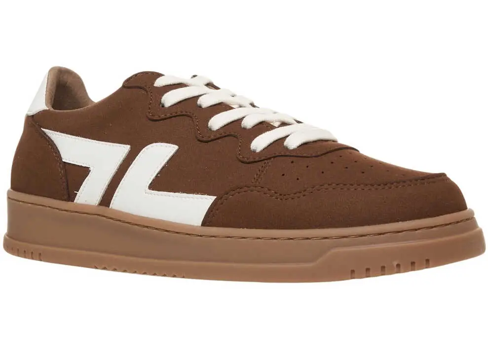 Sneakers Zeta Sneakers Beta B3 Brown Barbati (BM 19029691) 3