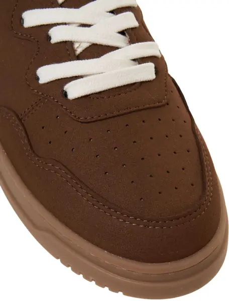 Sneakers Zeta Sneakers Beta B3 Brown Barbati (BM 19029691) 5