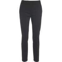 Pantaloni office Chino pants Femei