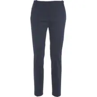 Pantaloni office Chino pants Femei