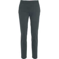Pantaloni office Chino pants Femei