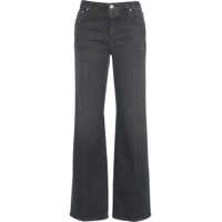 Blugi evazati Flared jeans 'Gillan' Femei