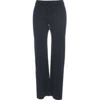 Pantaloni de trening Cashmere pants Femei
