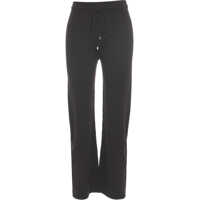 Pantaloni de trening Cashmere pants Femei