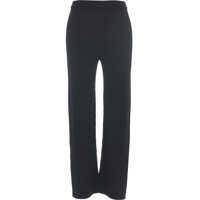 Pantaloni de trening Dama - Pantaloni de trening MVM Cashmere pants Blue Femei (BM 19029715) - B-mall.ro