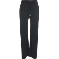 Pantaloni de trening Cashmere pants Femei