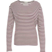 Tricouri Long-sleeve t-shirt Femei