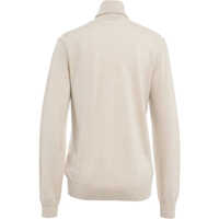 Pulovere Paolo Pecora pentru Barbati - Pulovere Paolo Pecora Turtleneck sweater Red Barbati (BM 19029721) - B-mall.ro