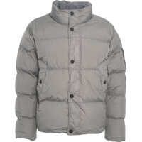 Geci de iarna Quilted down jacket Barbati