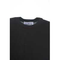 Pulovere Stone Island pentru Barbati - Pulovere Stone Island Sweater with logo detail Blue Barbati (BM 19029736) - B-mall.ro