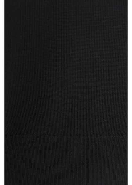 Pulovere Stone Island Sweater with logo detail Blue Barbati (BM 19029736) 5