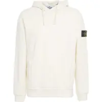 Bluze de trening Hoodie with logo Barbati