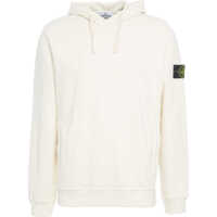 Bluze de trening Hoodie with logo Barbati