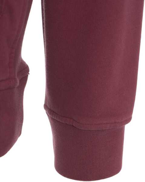 Bluze de trening Stone Island Hoodie with logo Red Barbati (BM 19029739) 5