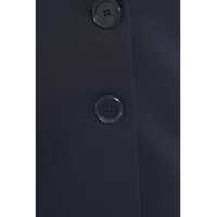 Sacouri Dama - Sacouri Pinko Single-breasted blazer Ruota Black Femei (BM 19029745) - B-mall.ro