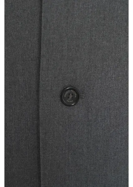 Sacouri Paolo Pecora Blazer Grey Barbati (BM 19029754) 6