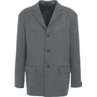 Sacouri Paolo Pecora Blazer