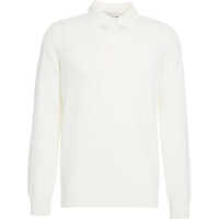 Tricouri Polo Knit polo shirt Barbati