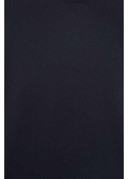 Tricouri Polo Kangra Knit polo shirt Blue Barbati (BM 19029760) 5