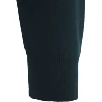 Pulovere casual pentru Barbati - Tricouri Polo Kangra Knit polo shirt White Barbati (BM 19029760) - B-mall.ro